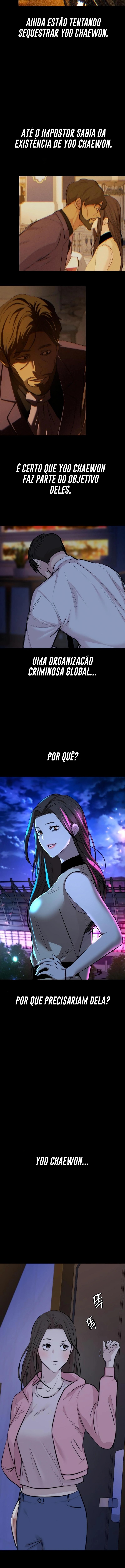 Cap 4 página 5