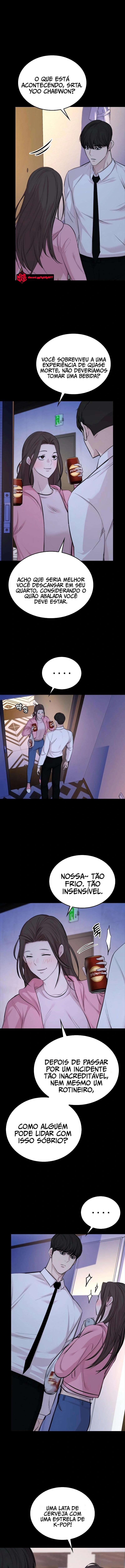 Cap 4 página 6