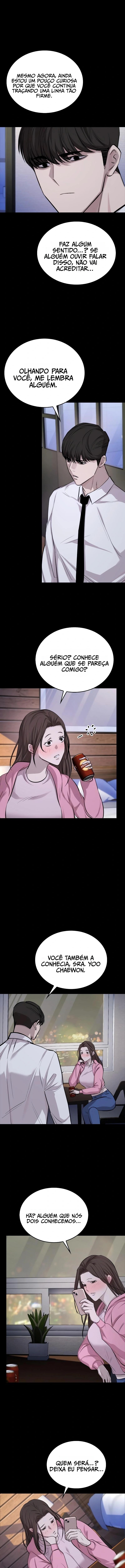 Cap 4 página 8