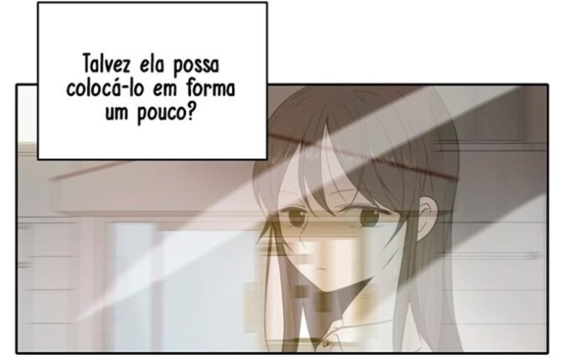 Cap 1 página 101