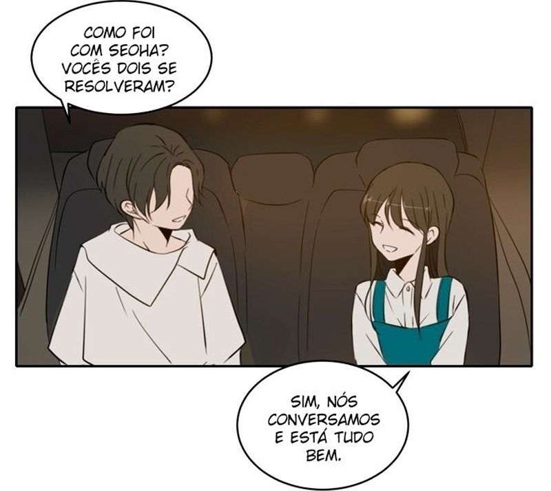 Cap 1 página 102