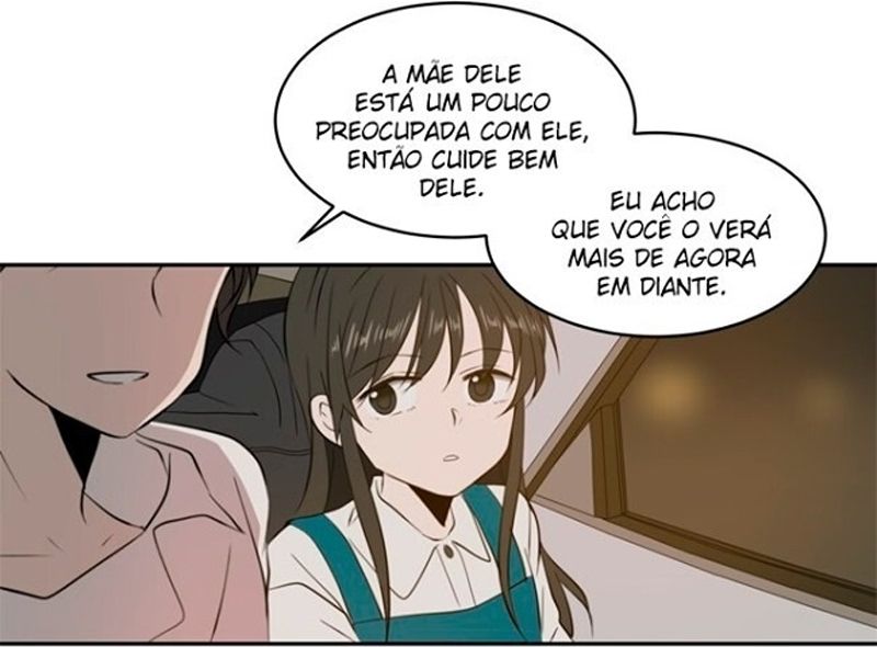 Cap 1 página 104