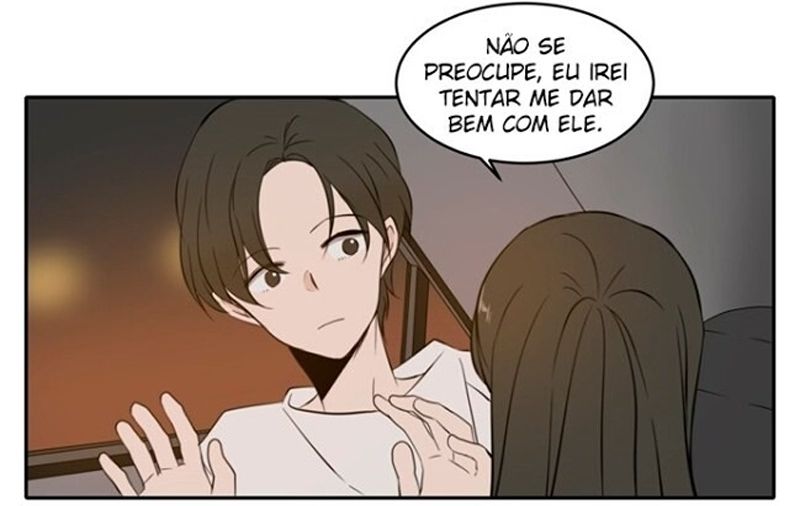Cap 1 página 106