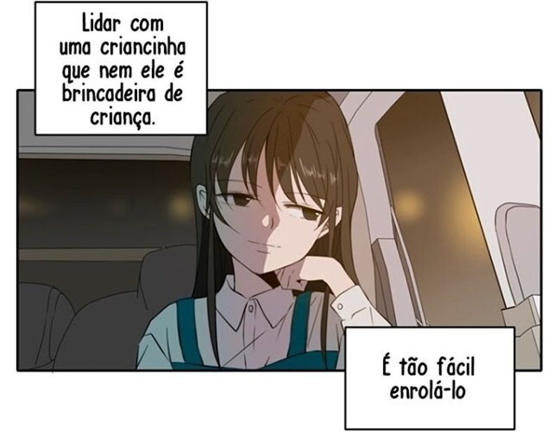 Cap 1 página 107