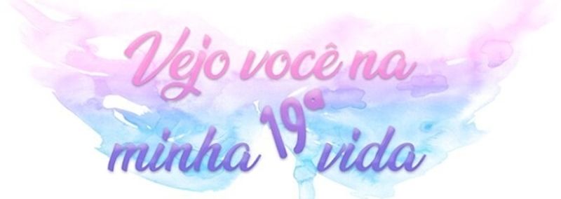 Cap 1 página 108