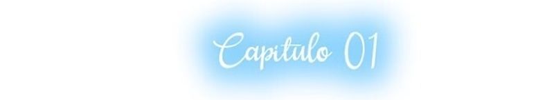 Cap 1 página 110