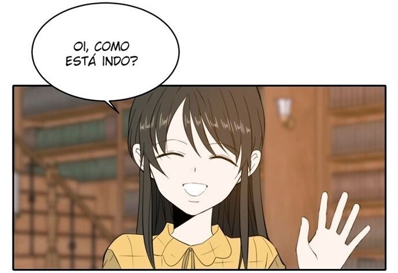 Cap 1 página 111