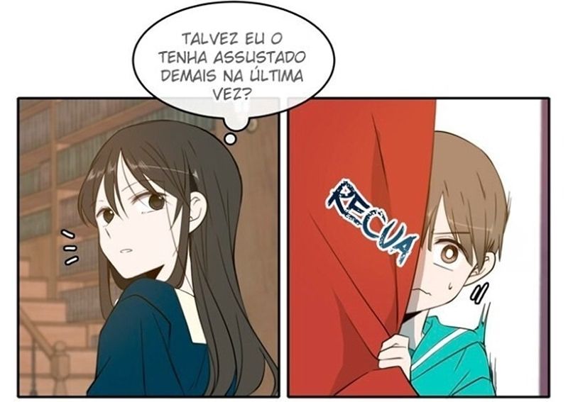 Cap 1 página 114