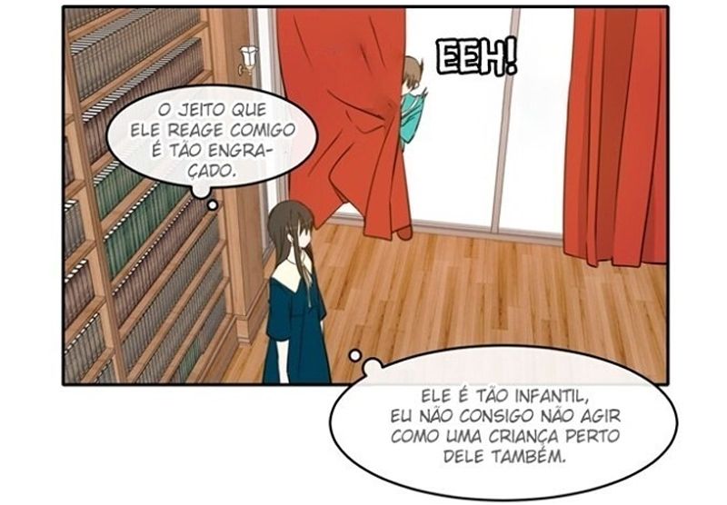 Cap 1 página 116