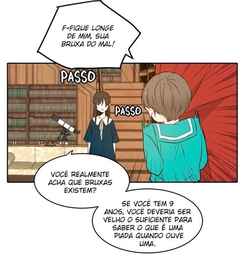 Cap 1 página 117