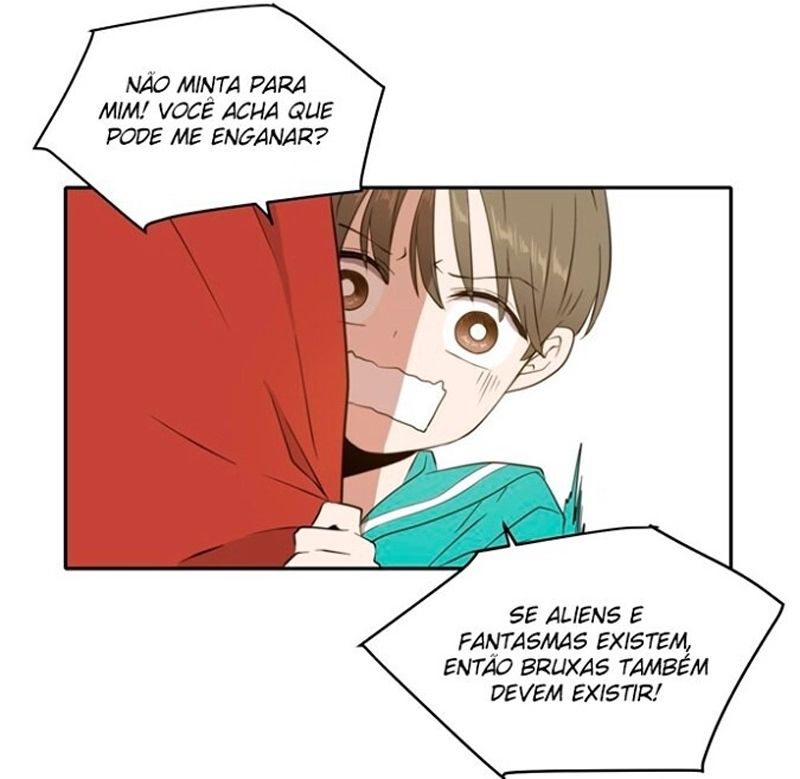 Cap 1 página 118