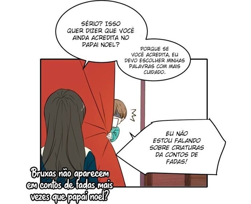 Cap 1 página 119