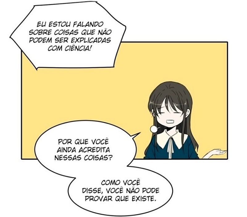 Cap 1 página 120