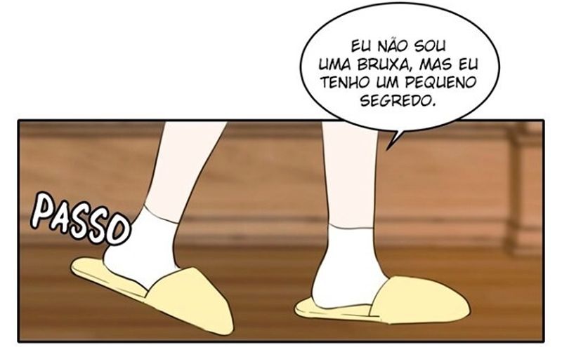 Cap 1 página 122