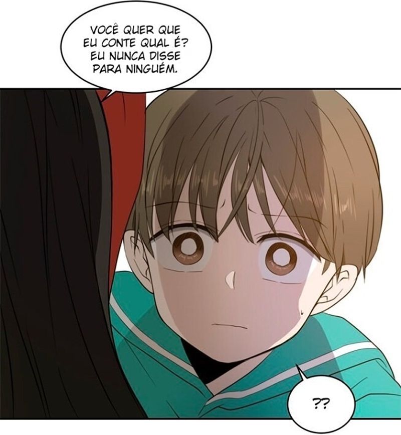 Cap 1 página 123