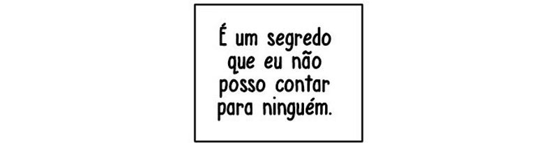 Cap 1 página 124