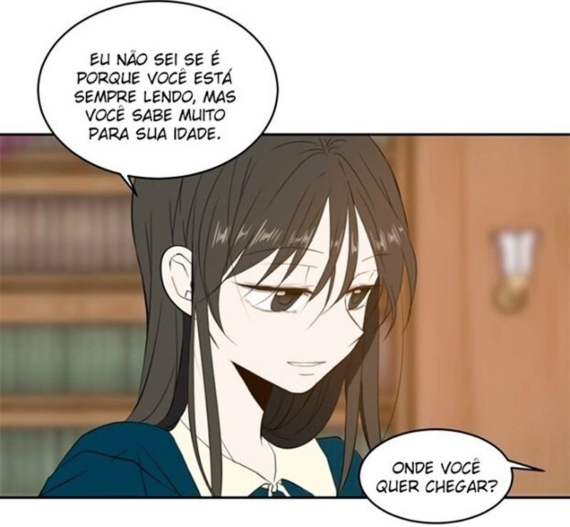 Cap 1 página 126