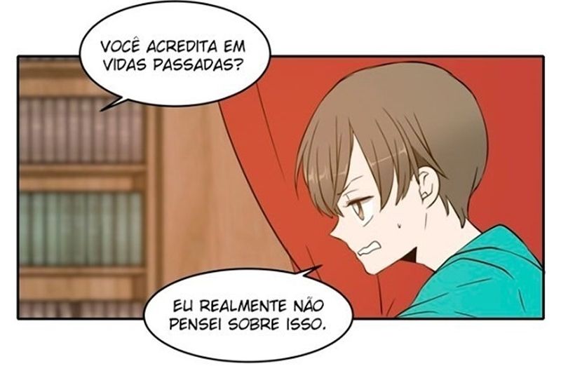 Cap 1 página 127