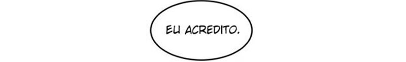 Cap 1 página 128