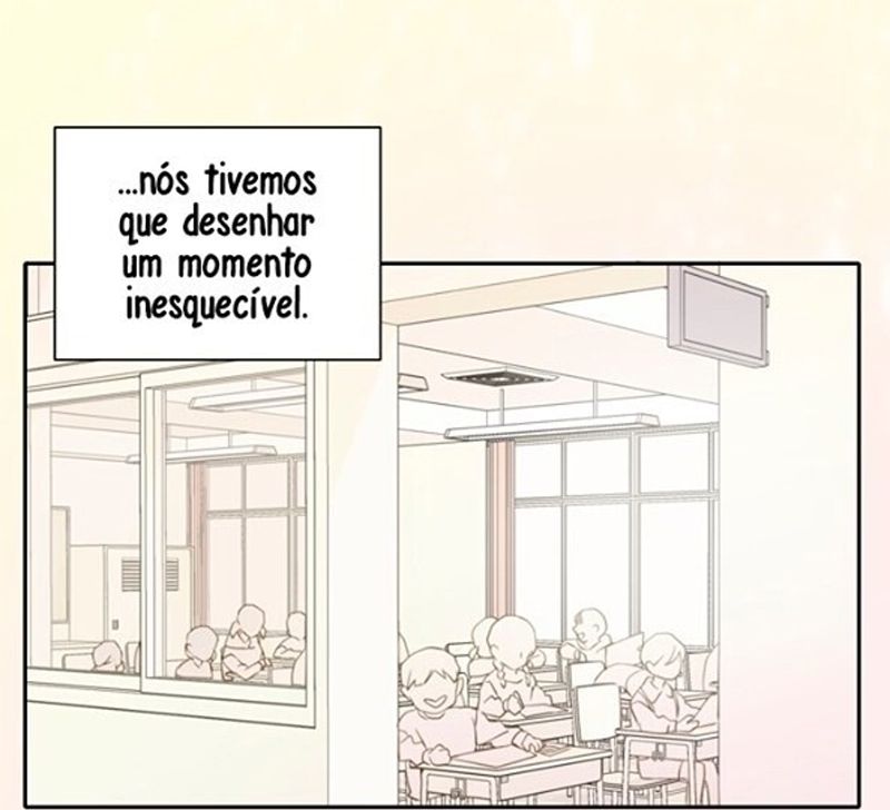 Cap 1 página 13