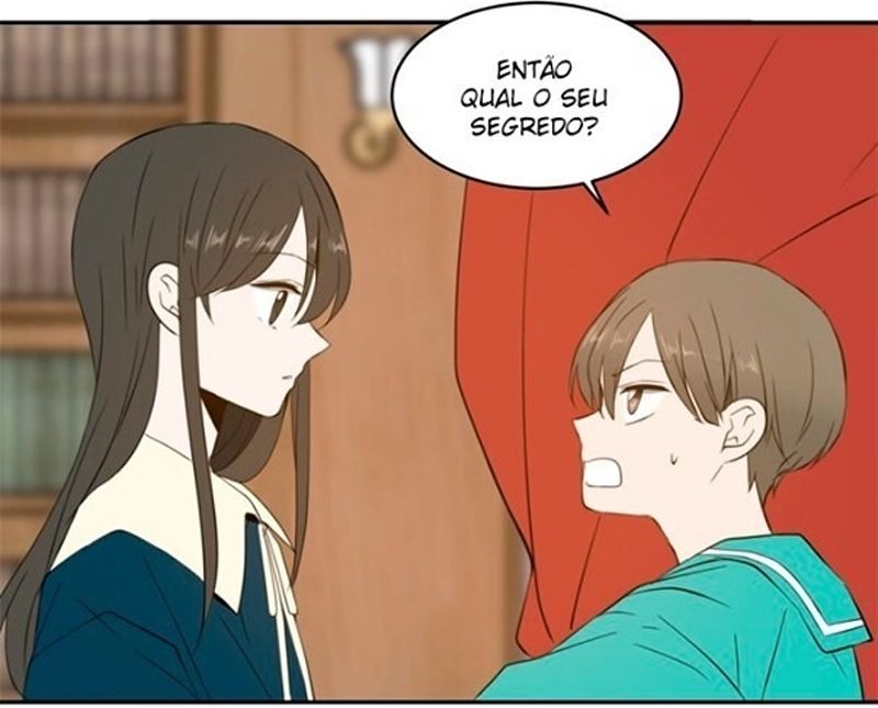 Cap 1 página 132
