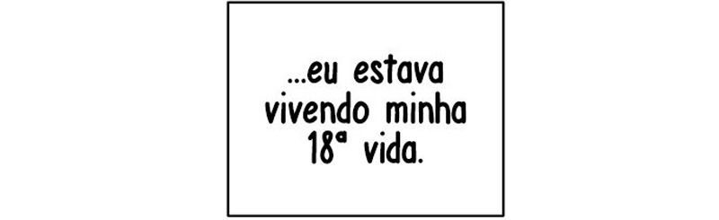 Cap 1 página 135
