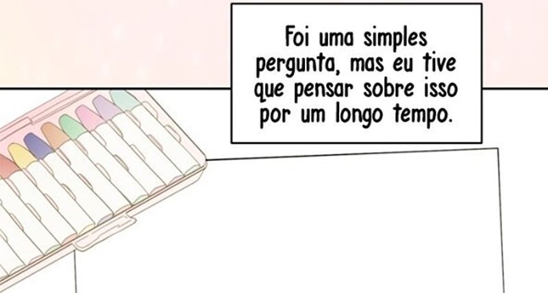 Cap 1 página 20