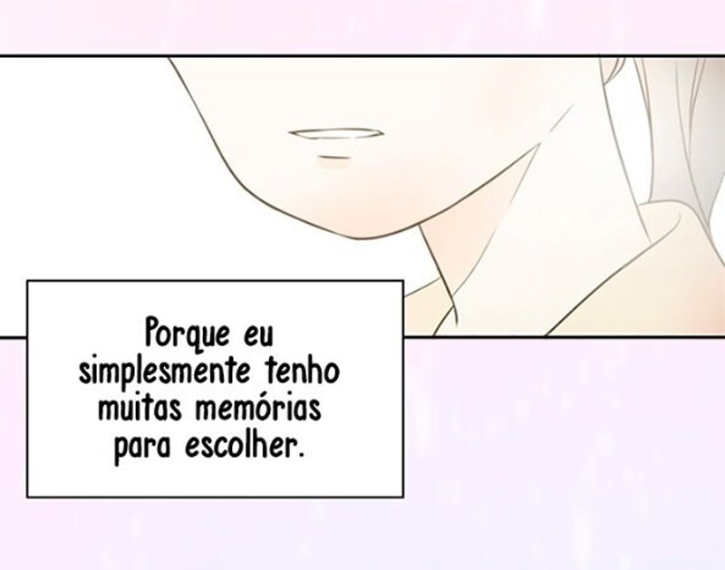 Cap 1 página 32