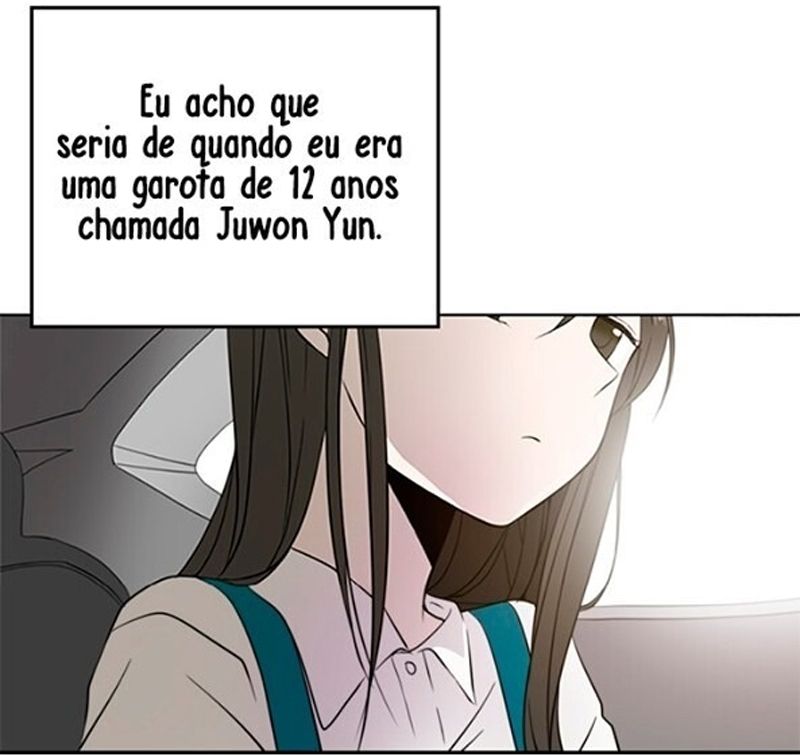 Cap 1 página 36