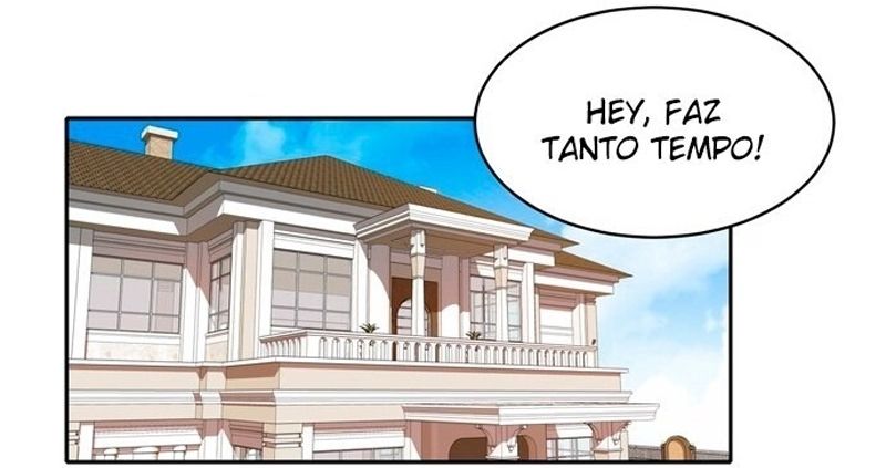 Cap 1 página 37
