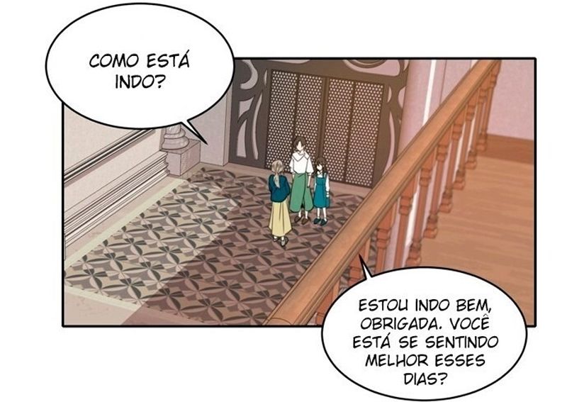 Cap 1 página 38