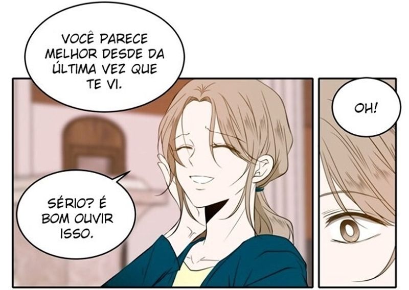 Cap 1 página 39
