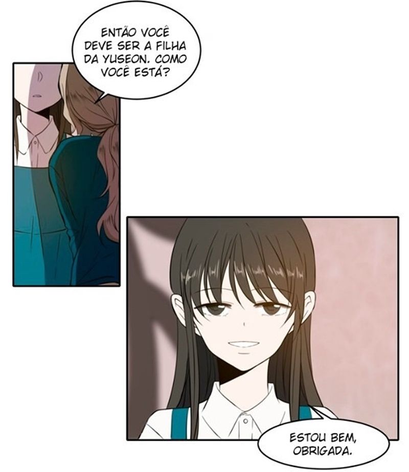 Cap 1 página 40
