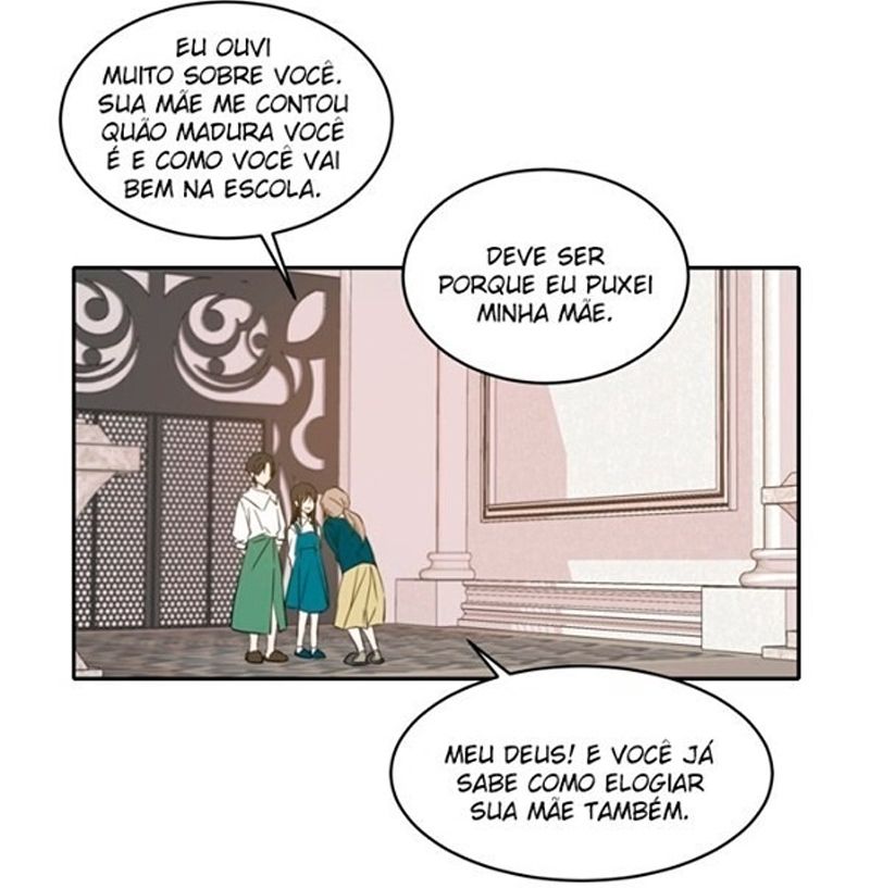 Cap 1 página 41