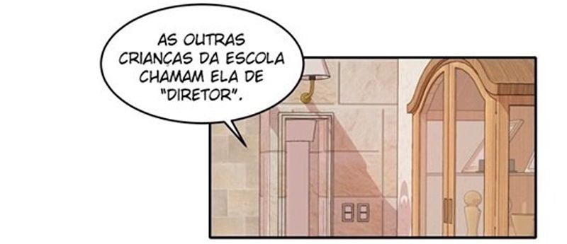 Cap 1 página 42