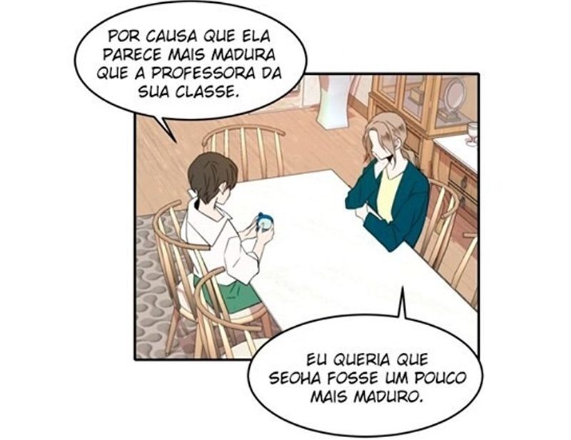 Cap 1 página 43