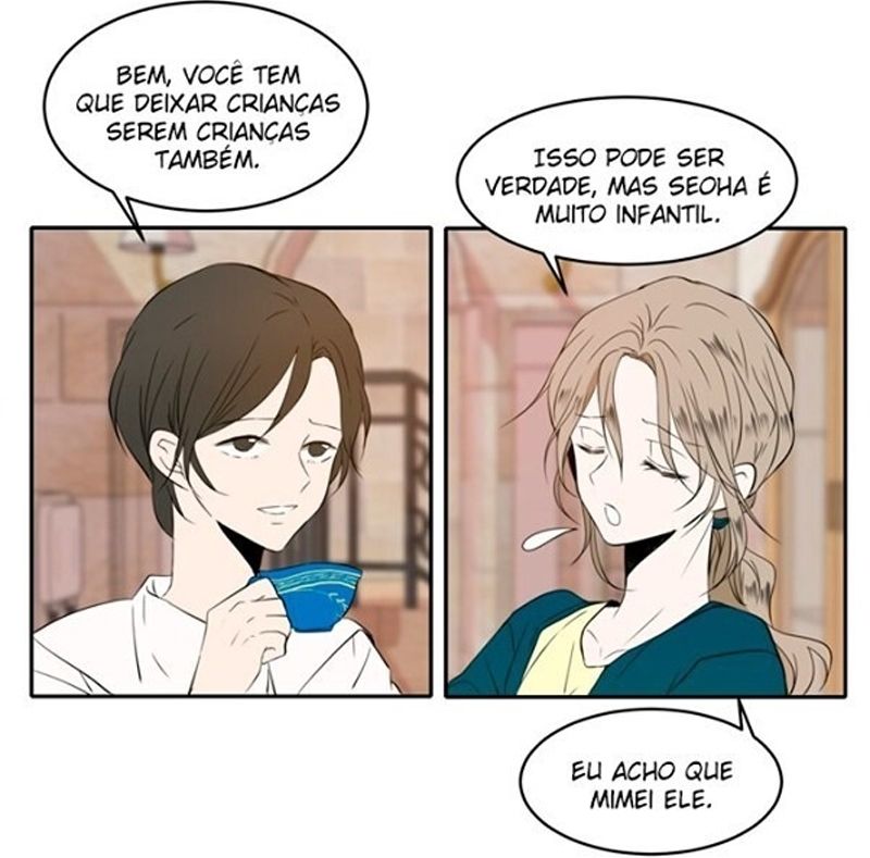 Cap 1 página 44