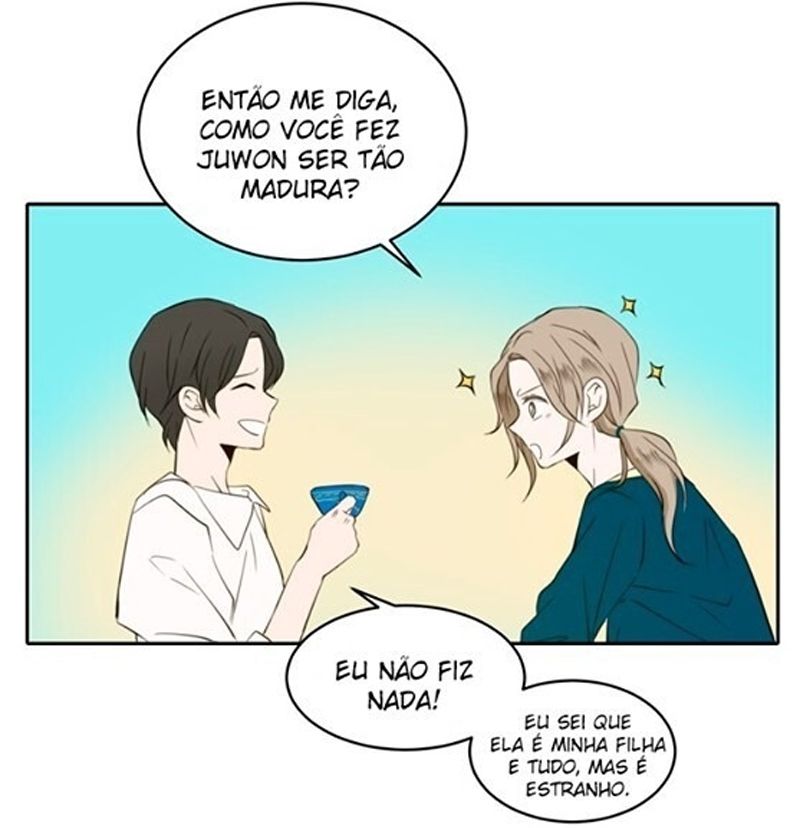 Cap 1 página 45