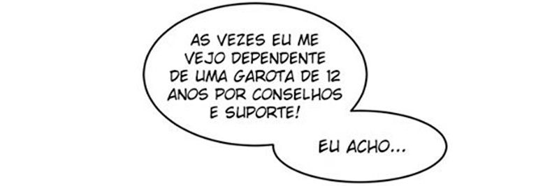 Cap 1 página 46