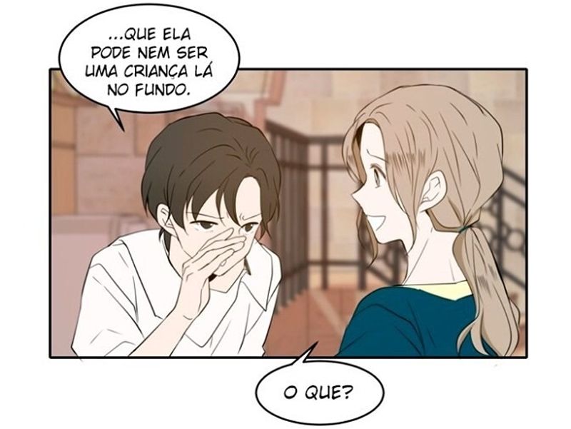 Cap 1 página 47