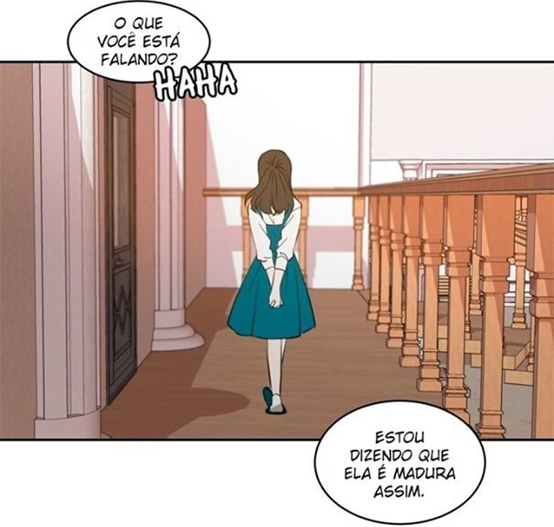 Cap 1 página 48