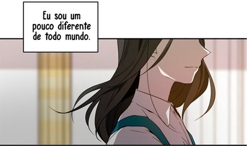 Cap 1 página 49