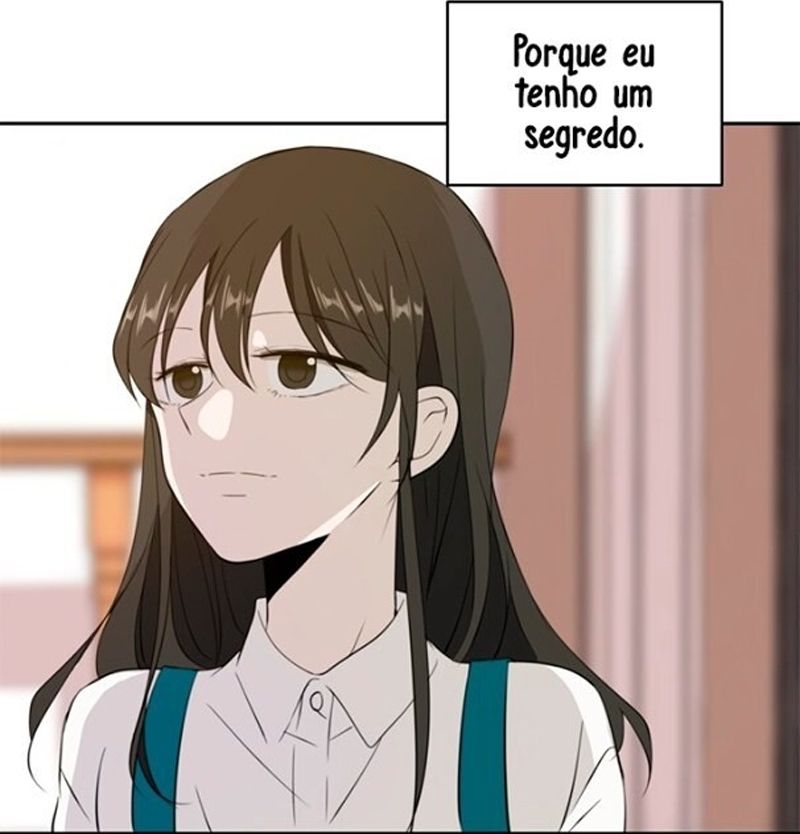 Cap 1 página 50