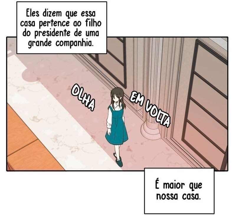 Cap 1 página 51
