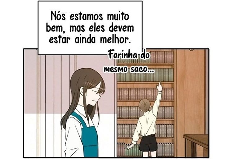 Cap 1 página 52
