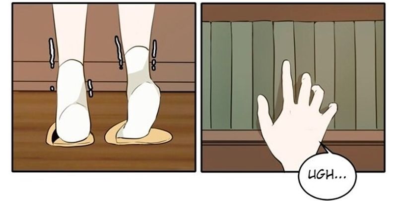 Cap 1 página 55