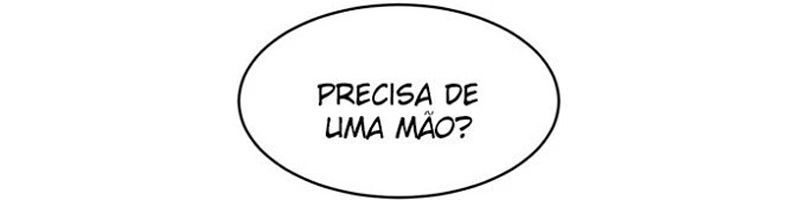 Cap 1 página 57