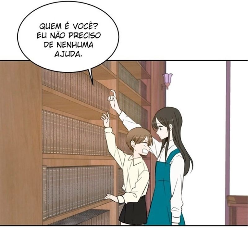Cap 1 página 62