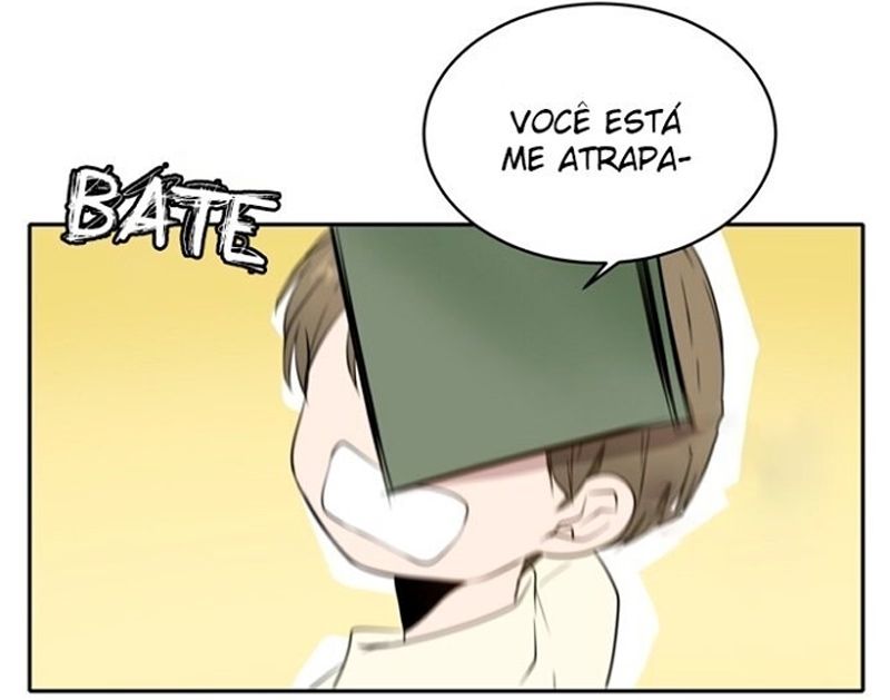 Cap 1 página 65