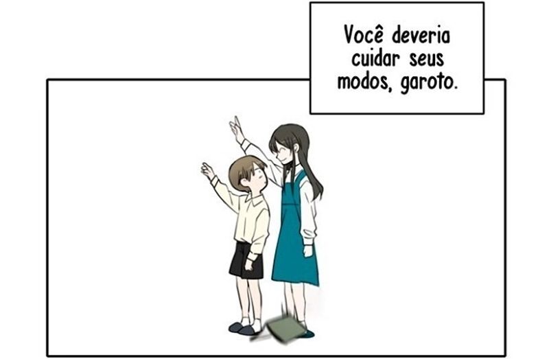 Cap 1 página 66